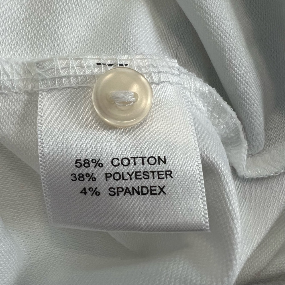 Peter Millar Lightweight Polo - image 5